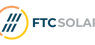FTC Solar  Downgraded to “Sell” Rating by Wall Street Zen