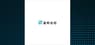 Fubon Financial  and Root  Head-To-Head Comparison