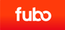 fuboTV  Upgraded by Wall Street Zen to “Hold” Rating