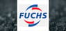 Fuchs  Trading Down 1.6%  – Here’s Why