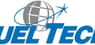 Fuel Tech  Upgraded to Hold at Zacks Research