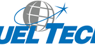 Fuel Tech  Upgraded at Zacks Research