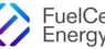 FuelCell Energy  Price Target Lowered to $6.00 at Wells Fargo & Company