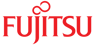 Fujitsu  Downgraded by Jefferies Financial Group to “Hold”