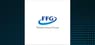 Fukuoka Financial Group, Inc.  Short Interest Down 56.5% in July