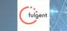 Fulgent Genetics  Stock Rating Lowered by Wall Street Zen