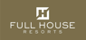 Full House Resorts  Downgraded by Wall Street Zen to “Sell”