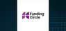 Funding Circle  Stock Price Down 2.9%  – Should You Sell?