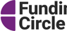Funding Circle  Upgraded to “Buy” at Shore Capital Group