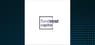 Short Interest in Fundstrat Granny Shots U.S. Large Cap ETF  Decreases By 32.5%