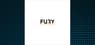 Analysts Issue Forecasts for FURY GOLD MN-TS FY2026 Earnings