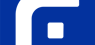 Futu  Upgraded by Zacks Research to Hold Rating