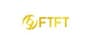 Future FinTech Group  Stock Rating Raised to Sell at Wall Street Zen