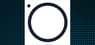FutureCorp Space Acquisition 1  Shares Shorted: Short Interest Up 100.0% in September