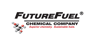 FutureFuel  Upgraded by Wall Street Zen to “Sell” Rating