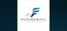 Futurewave Acquisition Corporation  Shares Shorted: Short Interest Down 76.3% in September