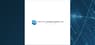 Futureworld  vs. Evolus  Financial Comparison