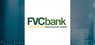 Contrasting Kentucky Bancshares  and Fvcbankcorp 