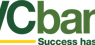 Fvcbankcorp  Price Target Raised to $21.00