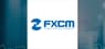 FXCM  Stock Crosses Above 200 Day Moving Average   – Time to Sell?