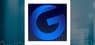 Gazit-Globe Ltd.  Short Interest Up ∞ in May