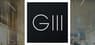 G-III Apparel Group  Receives “Market Perform” Rating from Telsey Advisory Group