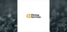G Mining Ventures  Trading Down 5.4%  – Time to Sell?