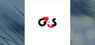 Ituran Location and Control  & G4S  Critical Survey