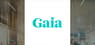Gaia  Director Paul Howard Sutherland Purchases 10,000 Shares