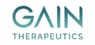 Gain Therapeutics’  “Buy” Rating Reiterated at HC Wainwright