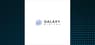 Galaxy Digital Q2 Earnings Call Highlights