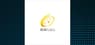 Galaxy Entertainment Group Limited  Short Interest Up 296.9% in April