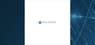 Galenica  and INVO Fertility  Financial Review