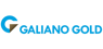 Galiano Gold  Lowered to “Strong Sell” Rating by Zacks Research