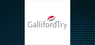 Galliford Try  Share Price Crosses Above Two Hundred Day Moving Average   – Time to Sell?