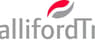 Galliford Try  Price Target Raised to GBX 750