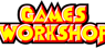 Games Workshop Group’s  “Buy” Rating Reiterated at Jefferies Financial Group