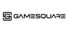 GameSquare  Upgraded to Hold at Zacks Research