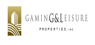 Gaming and Leisure Properties  Price Target Raised to $50.00 at Scotiabank