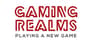 Gaming Realms’  “Buy” Rating Reiterated at Canaccord Genuity Group