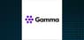 Gamma Communications  Sets New 52-Week Low  – Should You Sell?