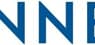 USA Today  Downgraded to “Hold” Rating by Wall Street Zen