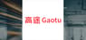 Gaotu Techedu  Reaches New 52-Week Low  – Should You Sell?