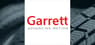 Grantham Mayo Van Otterloo & Co. LLC Takes $532,000 Position in Garrett Motion Inc. $GTX