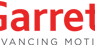 Garrett Motion  Lowered to Hold Rating by Zacks Research
