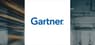 Gartner, Inc. $IT Shares Purchased by Natixis Advisors LLC