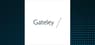 Gateley  Share Price Passes Below 50-Day Moving Average   – Time to Sell?