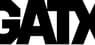 GATX  Price Target Raised to $215.00