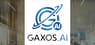 Wall Street Zen Downgrades Gaxos.ai  to Strong Sell
