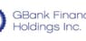 GBank Financial  Upgraded at Wall Street Zen